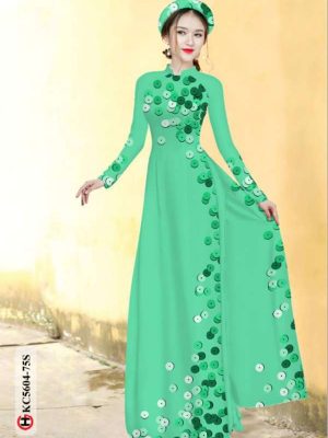 1618219065 284 vai ao dai dep nhat hien nay (11)